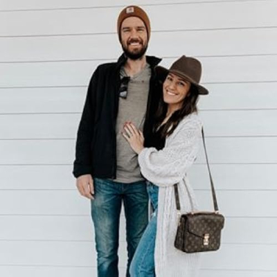 Whitey || @devotedtodwell Profile