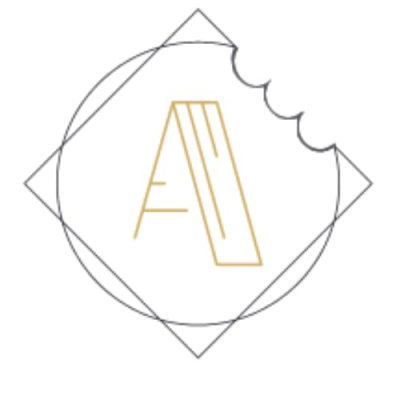 Arlos Cookies Profile