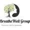 The BreatheWell Group