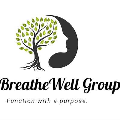 The BreatheWell Group Profile