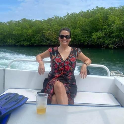 50isthenewfword Profile