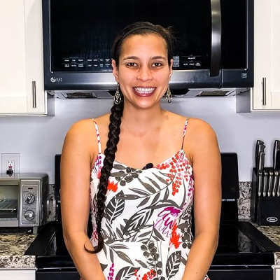 Keeping It Relle Profile