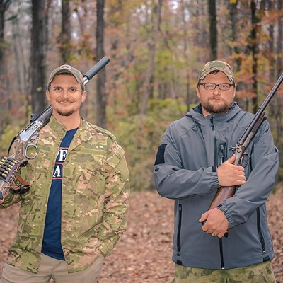 Iraqveteran8888 Profile