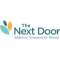 The Next Door