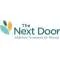 The Next Door