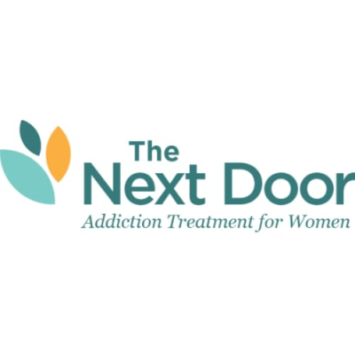 The Next Door Profile