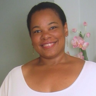 Myriam's Nature Profile