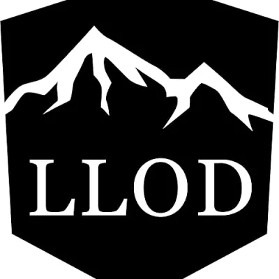 Last Line of Defense