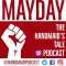 Mayday's - Handmaid's Tale Gift List!