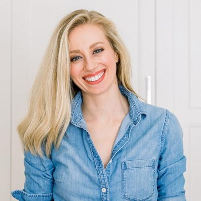 FitLiving Eats Profile