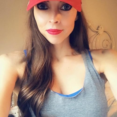 ✅Shop It Finds! Profile