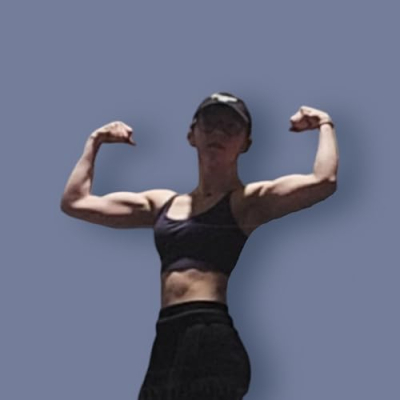 Anna's Market Profile