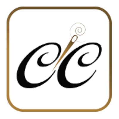 Cobweb Corner Cross Stitch Favorites Profile