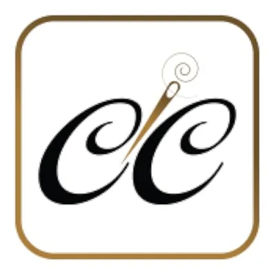 Cobweb Corner Cross Stitch Favorites