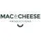 Mac & Cheese Productions℠