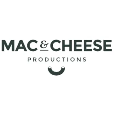Mac & Cheese Productions℠