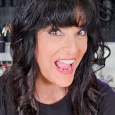 Rachel De Barros Profile