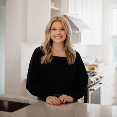 Brooklyn's Bites Profile