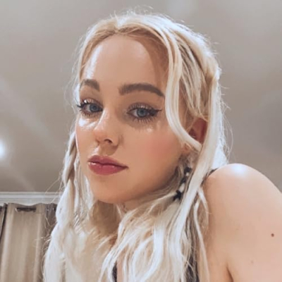 Bristol Best Profile