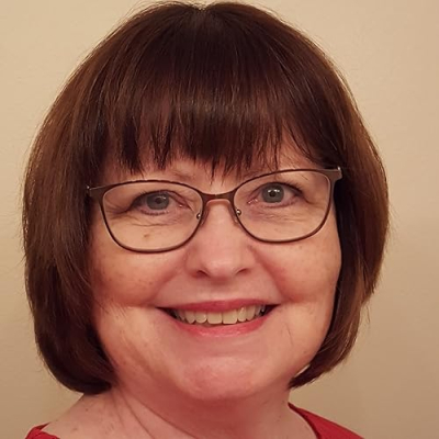 Carol B Crafts Profile