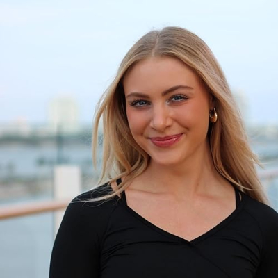 Shelby Ranly Profile