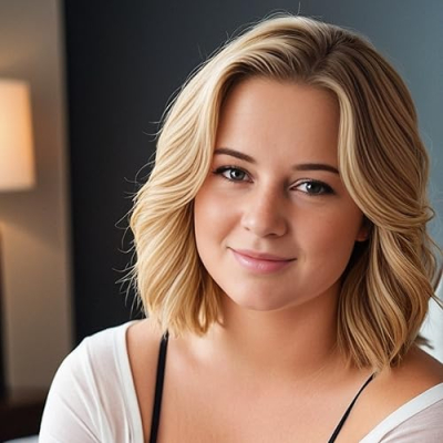 Curated Critic Profile