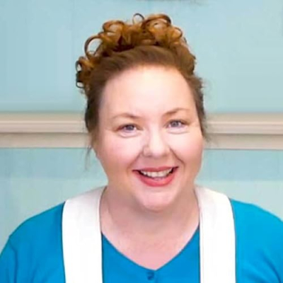 JenniferMaker's Favorite Finds and Shopping Lists Profile