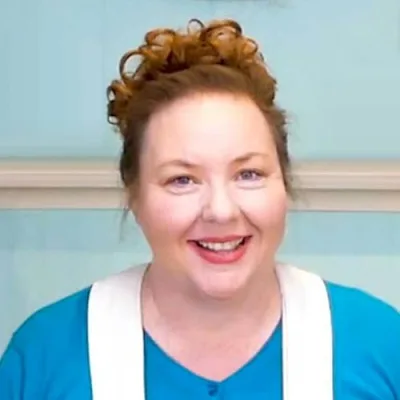 JenniferMaker's Favorite Finds and Shopping Lists