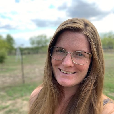 Michelle’s Modern Homestead Profile