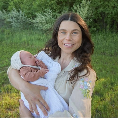 Alex Teacher Profile