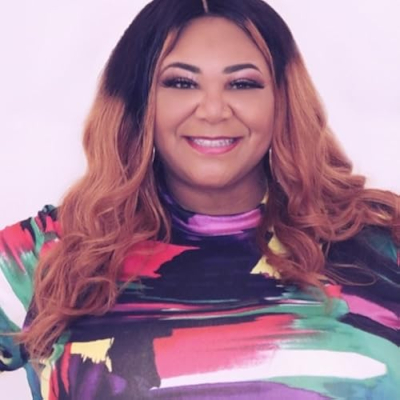 Christina Marie Profile