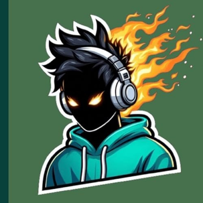 We Gamers Club Profile