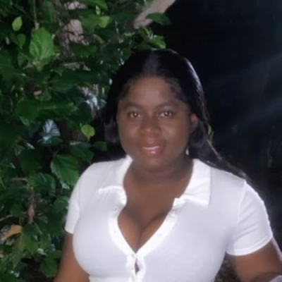 petagaye's storefront Profile