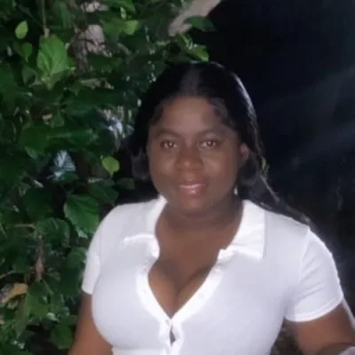 petagaye's storefront