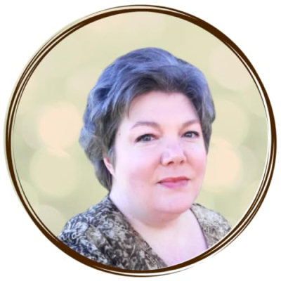 Filling the Jars Profile