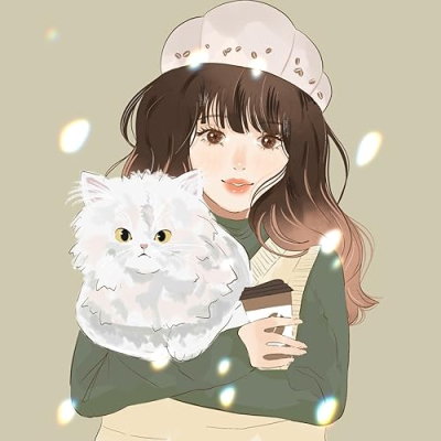 Kayleen’s Coffee Profile