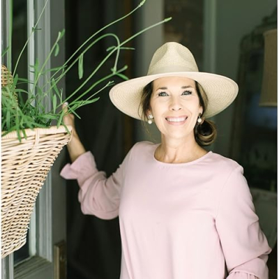 Vintage Home Profile