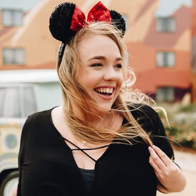 Disneylifestylers Profile