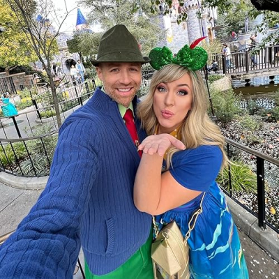 Dear & Darling Profile