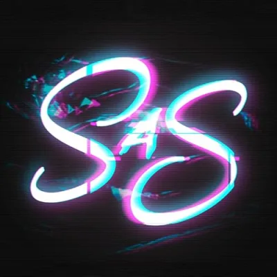 Skulls and Succulents | A Lucky Needle Brand