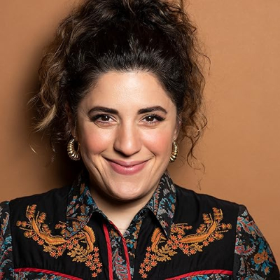 Jess Rona Grooming Profile