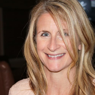 Flawless After 40 Profile