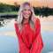 Hallie Kate Brewer Profile