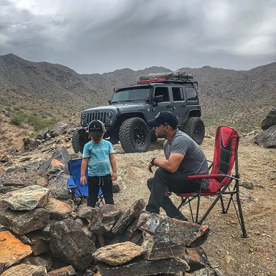 Michael Hernandez Profile