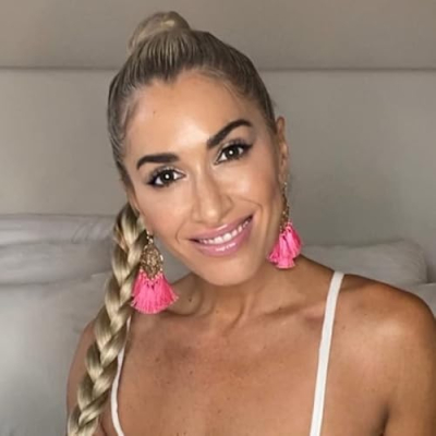 Shannon Dooley Profile