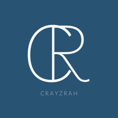 CrayZRah Profile