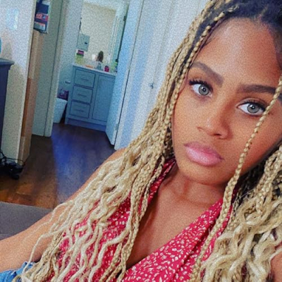 Malai Katrina Foster Profile