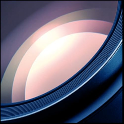 Cinematography.com Profile