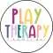 Play Therapy Creative Profile