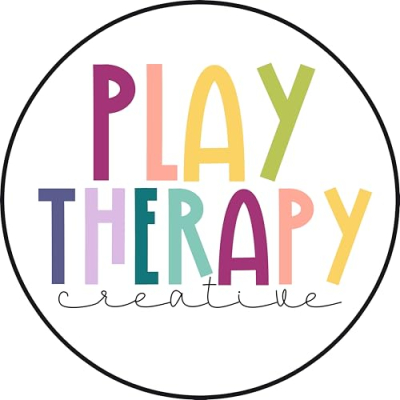 Play Therapy Creative Profile